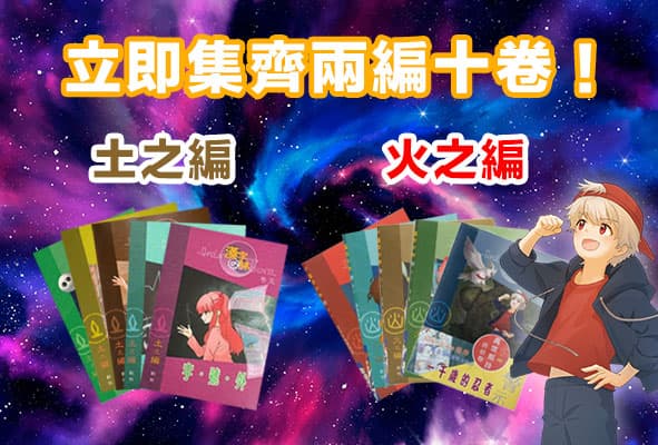 carousel 090e8990-125d-4177-be19-f5de75d8ddb2