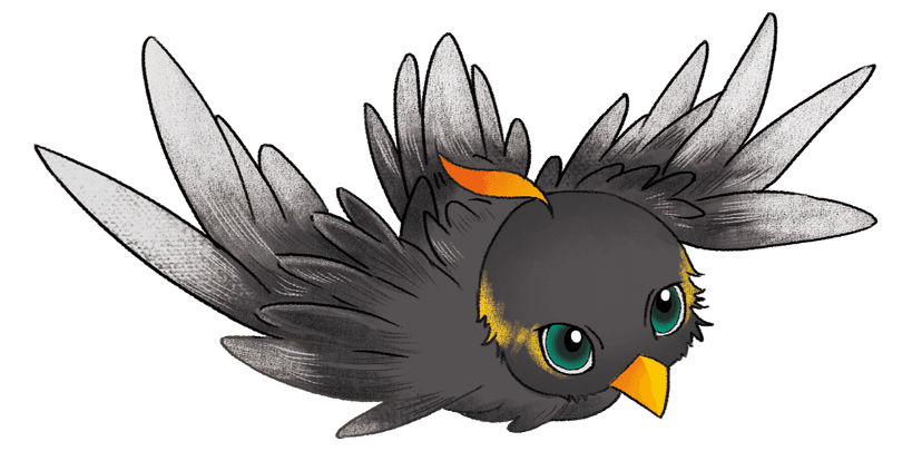 carousel 14aaa3df-dec8-49e6-b281-b531e3bda7e7