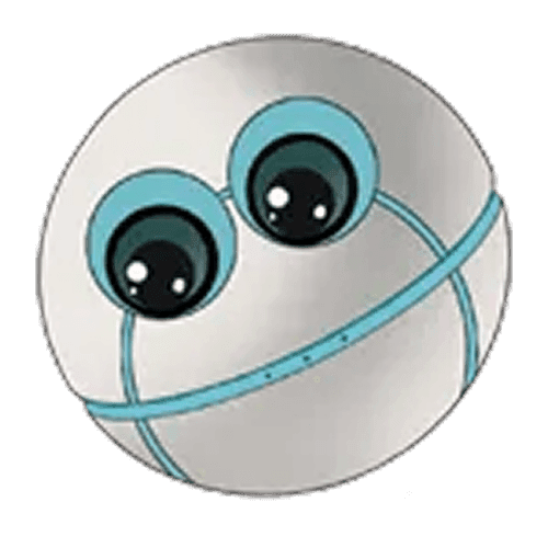 carousel 1b1eeccf-e11f-4df5-8ee9-6bd45b3f641f