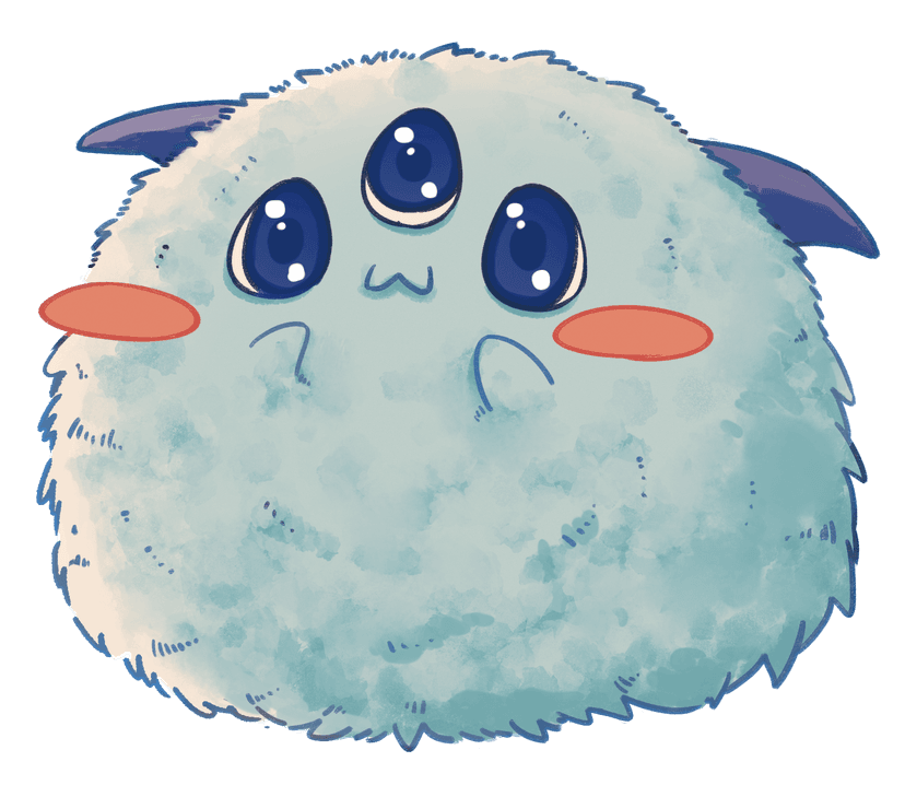 carousel 371697d9-6541-4def-94f5-84730f5c6c75