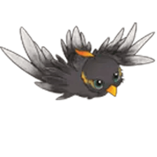 carousel 54d7405a-4ca5-416f-a017-96ec42118bf1