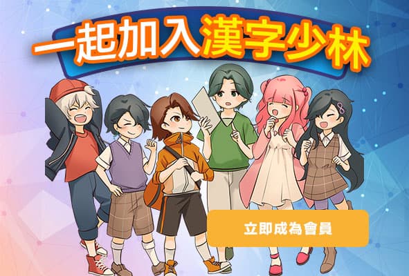 carousel 57abe8bf-21bc-4d64-8aba-34473e63ebab