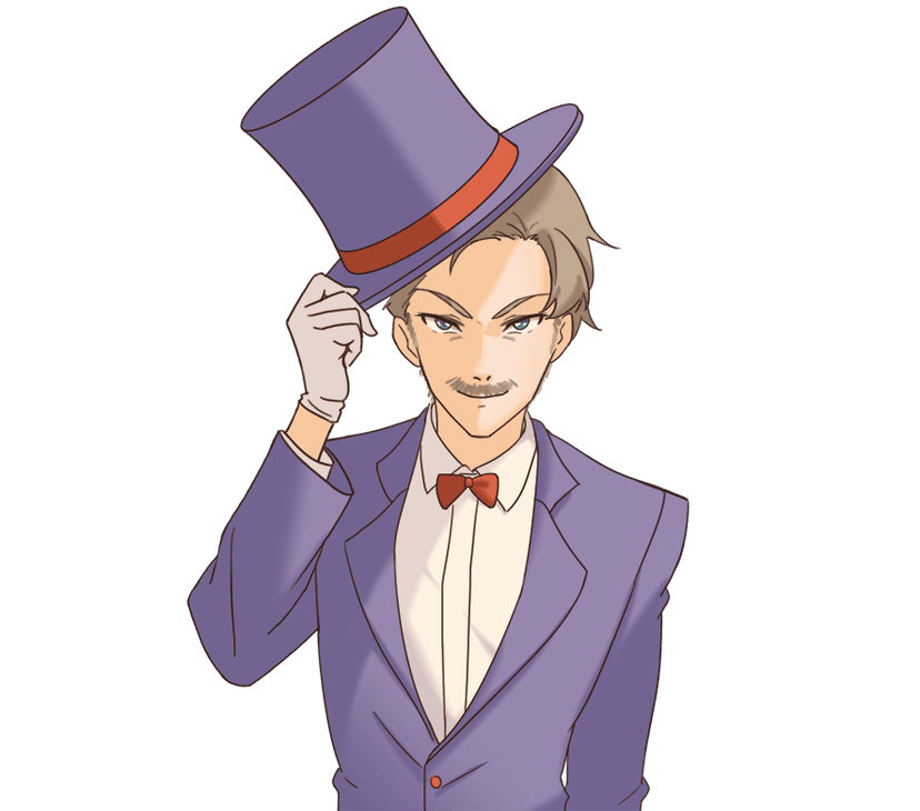 carousel 6171c3e2-31d1-4563-9e40-f92edb9e4957