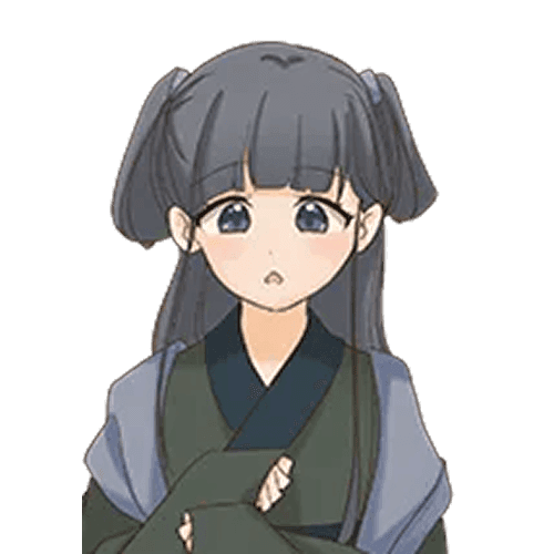 carousel 6a180815-66b8-47f0-b2ef-df9afb9965ec