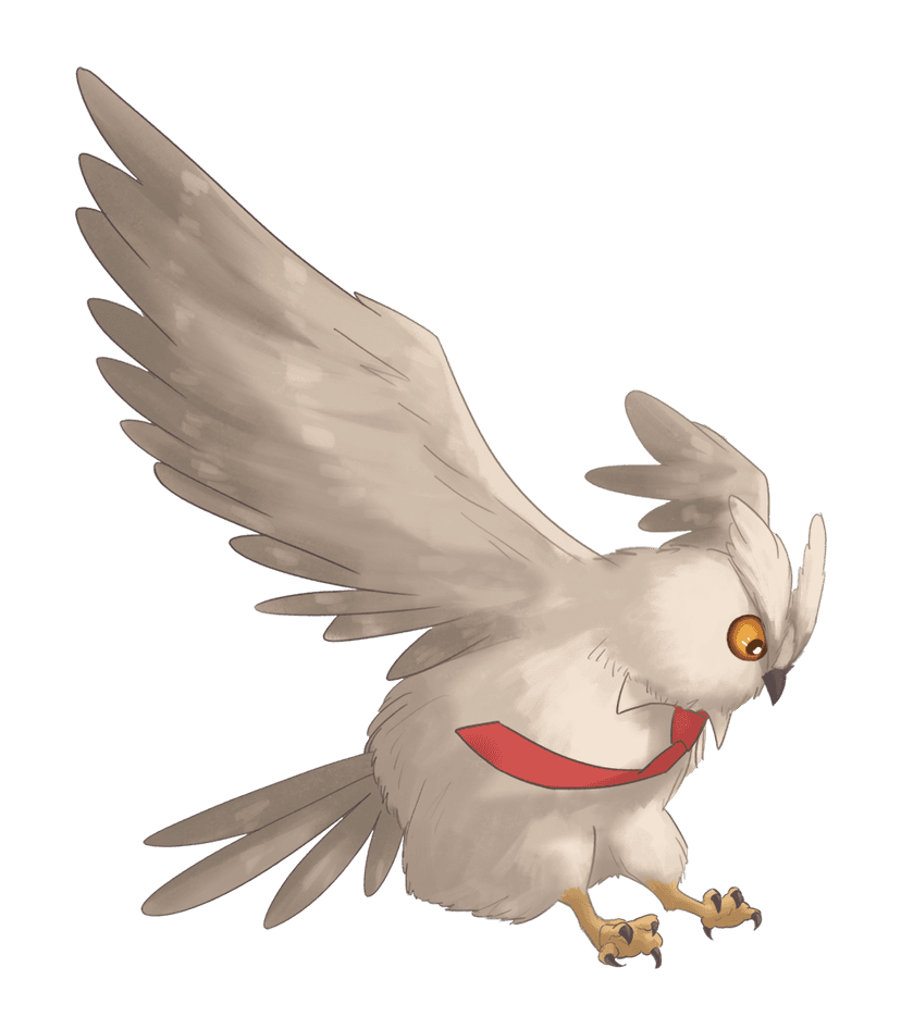 carousel 6b0f642a-56dc-4988-b175-ceee14d33e6b