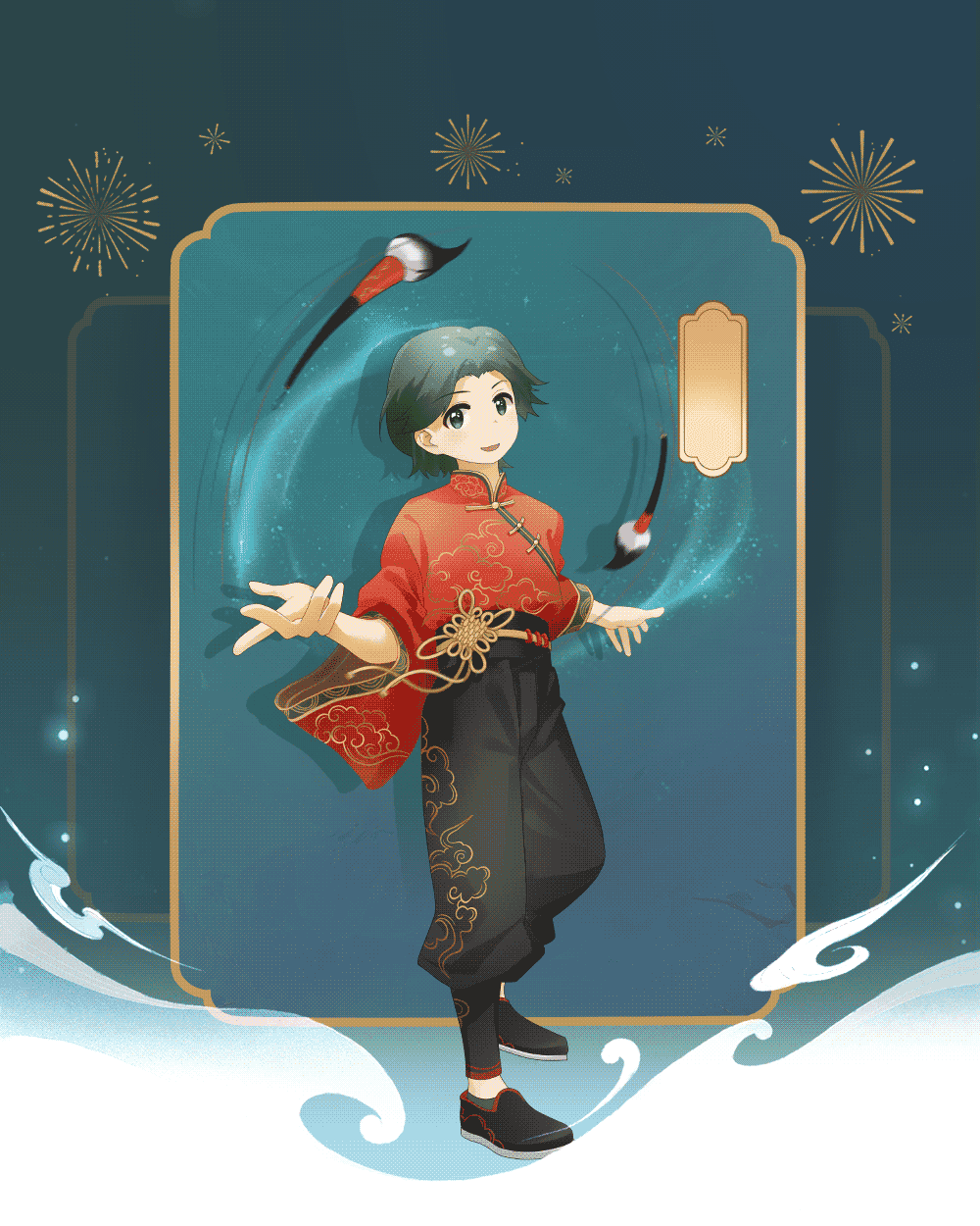 carousel 6e3f6b80-8706-47bb-b9c4-08f35138ab8d