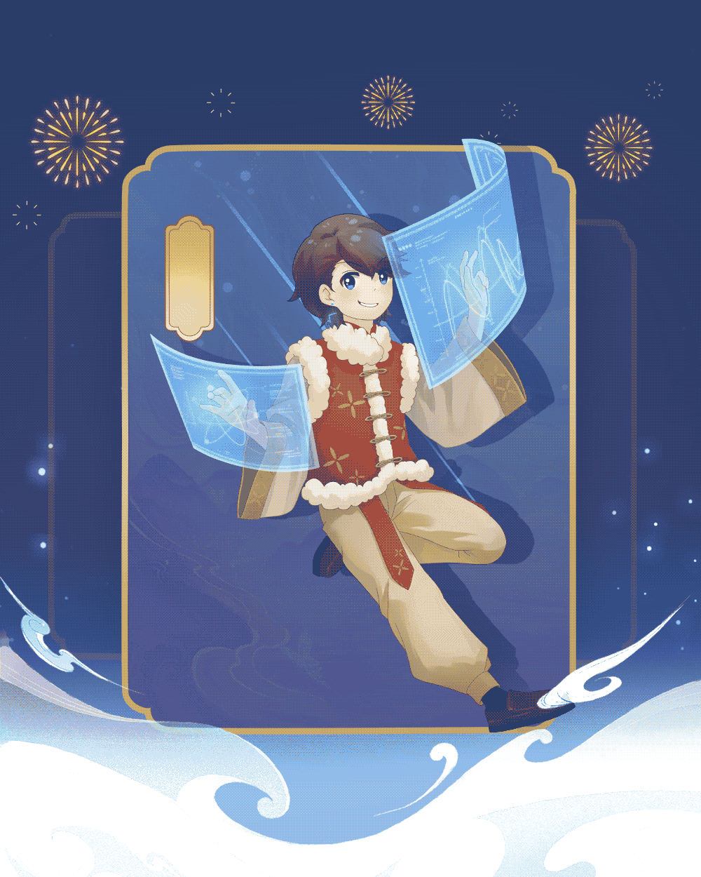 carousel 9a16a9c2-cad9-4a95-91d2-24de7e6d866a