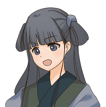 carousel ad9ebb72-9602-4aaa-9fe8-b317727aa26c