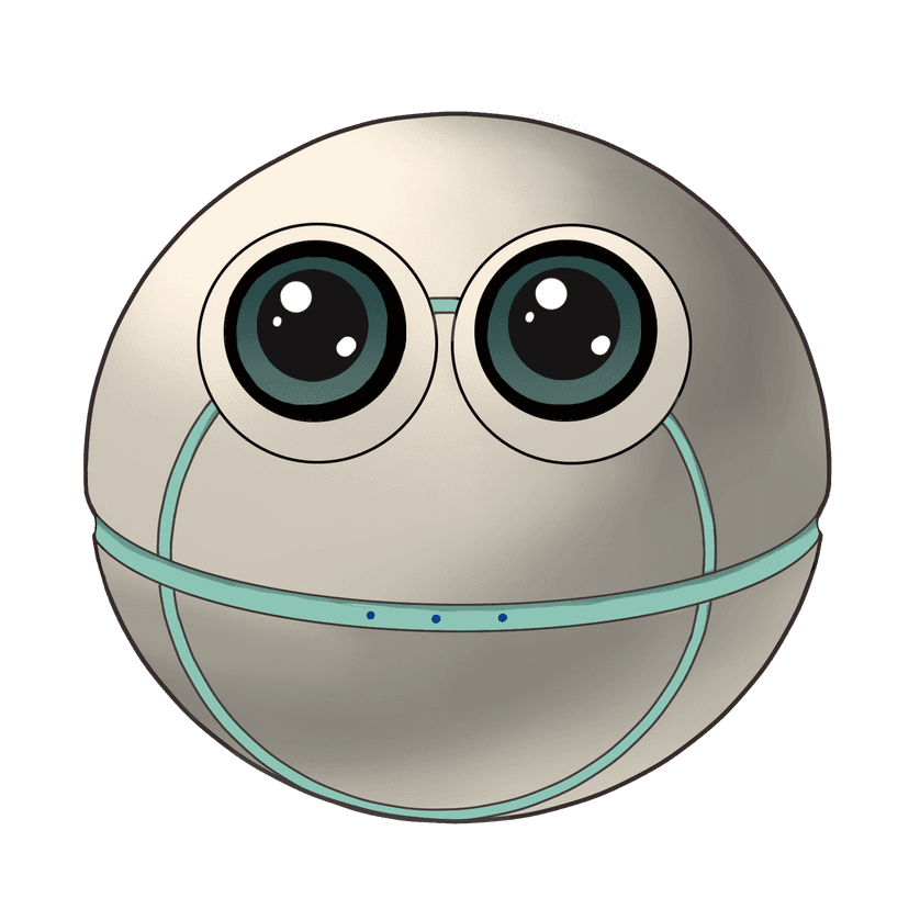 carousel b57f562d-69d6-4264-baaf-46eefce3c3ae