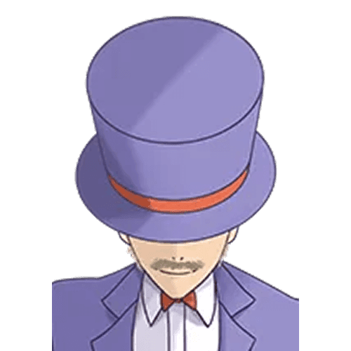 carousel c924c9b9-4f2d-4b49-a994-a1a5969d0755